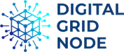 Digital Grid Node